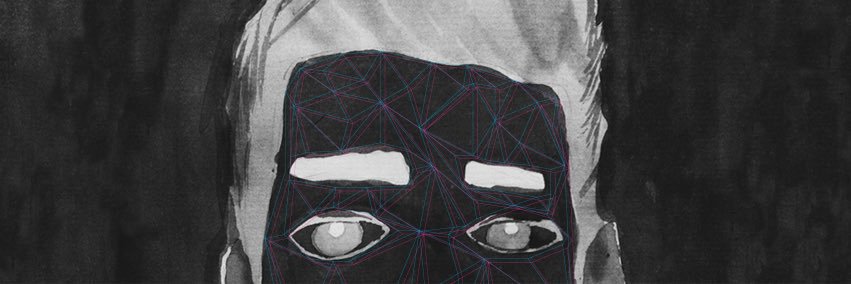 🧑🏼‍🚀Fer banner