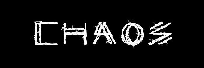 khago_joe's profile banner image