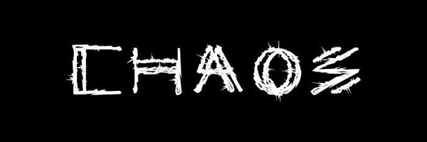 khago_joe Profile Banner