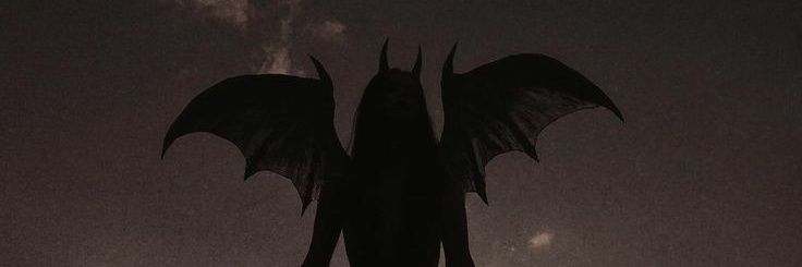 luucamachook's profile banner image