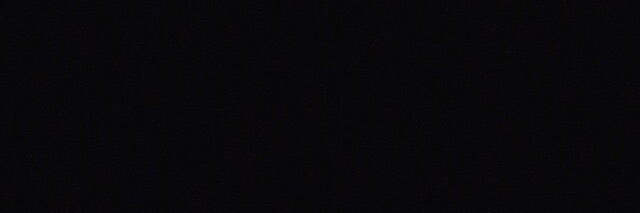 sanketq's profile banner image