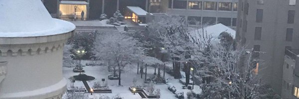 iamnotblind2019 Profile Banner