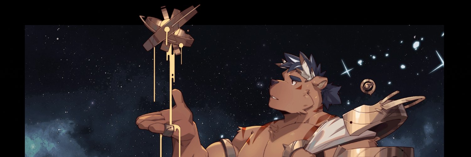 qpocketmonq's profile banner image