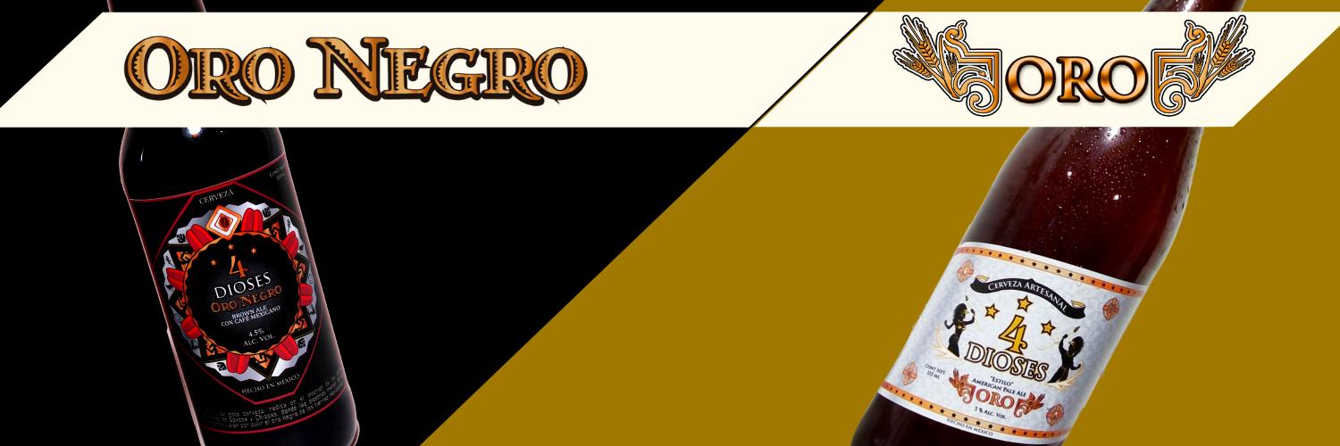 4_Dioses's profile banner image