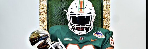 TjLee55 Profile Banner