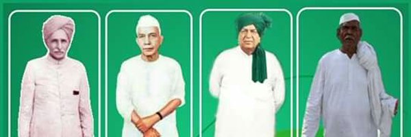 VikasJakhar_Jat Profile Banner