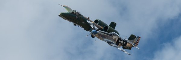A10DemoTeam Profile Banner