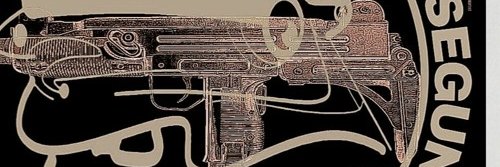 OLASEGUN  banner