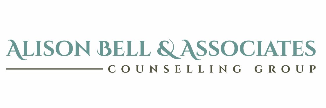 BellCounselling's profile banner image
