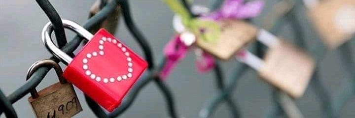 EK_AaS's profile banner image