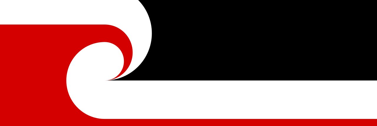 katiebot's profile banner image