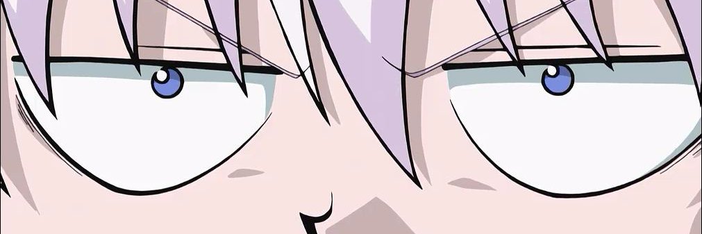 swkya's profile banner image