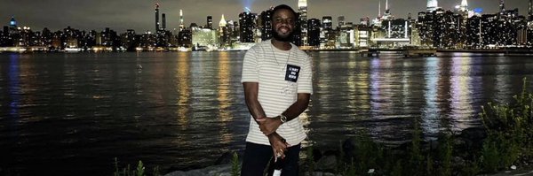 BoxingWave10 Profile Banner