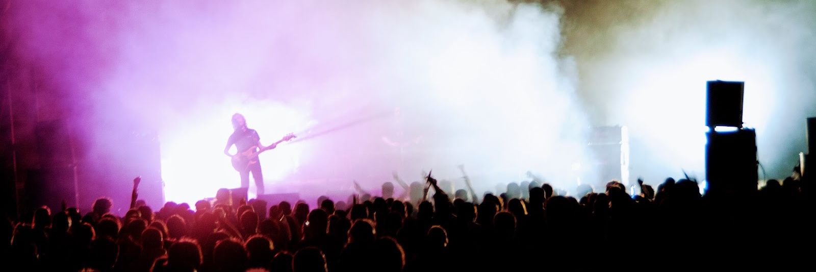 Cochè Vil (Prog) banner