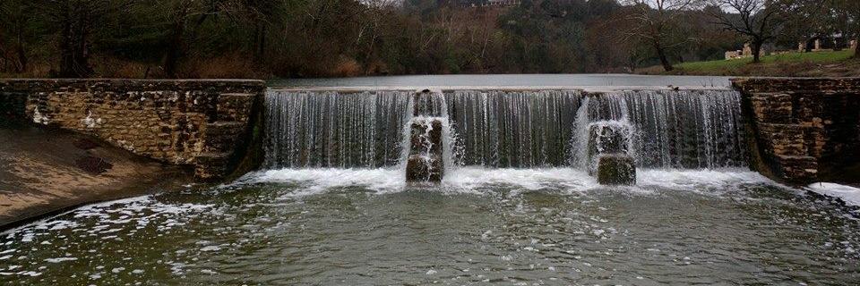 John W Cunningham banner