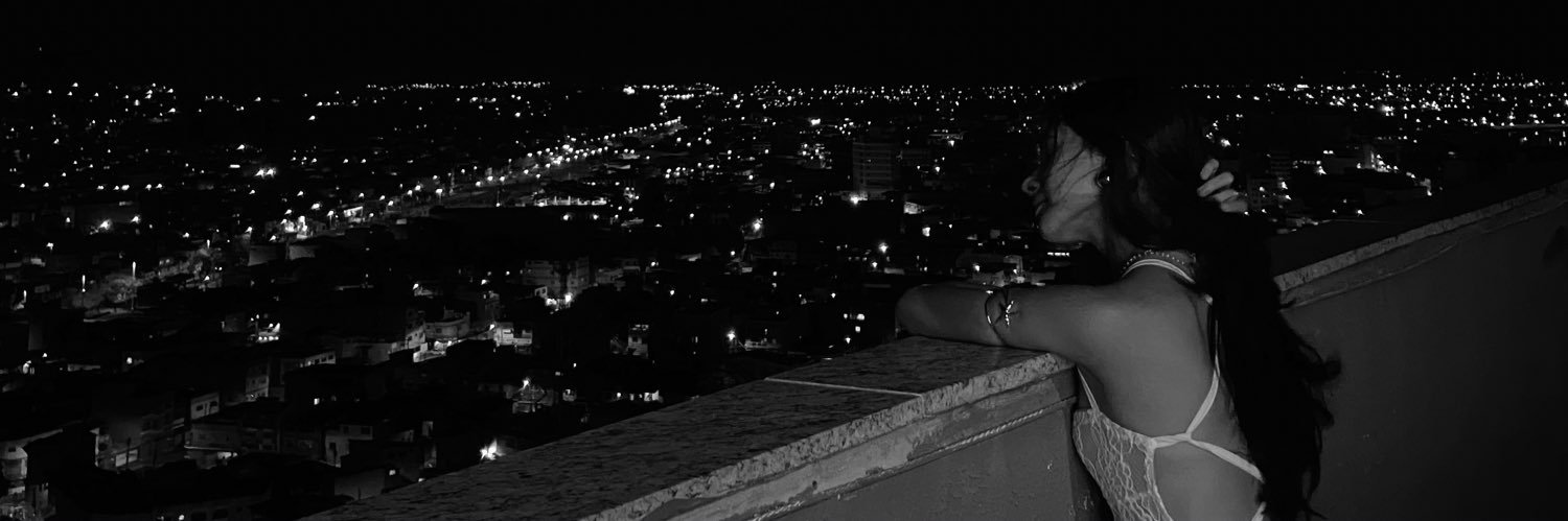 bela banner