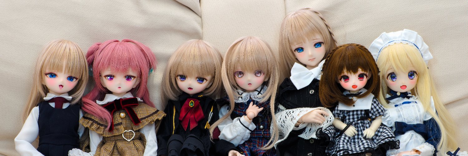 キラ・テスタロッサ banner