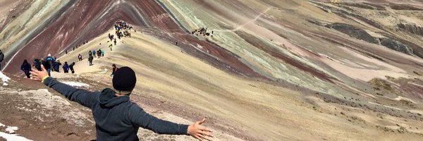 Juandiegopdb Profile Banner