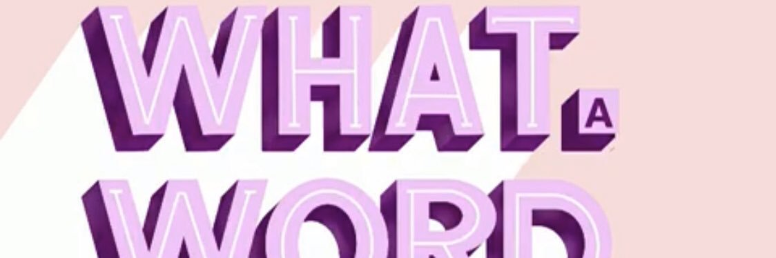 Miss Olaoshun banner