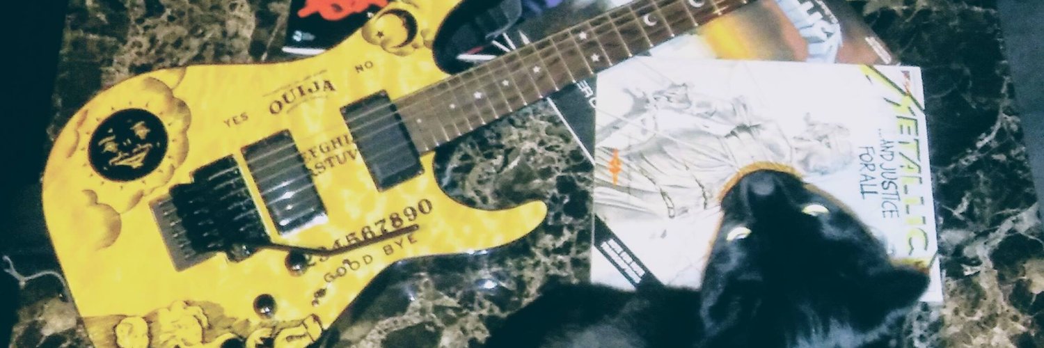 Rob @ Eradicate Productions banner