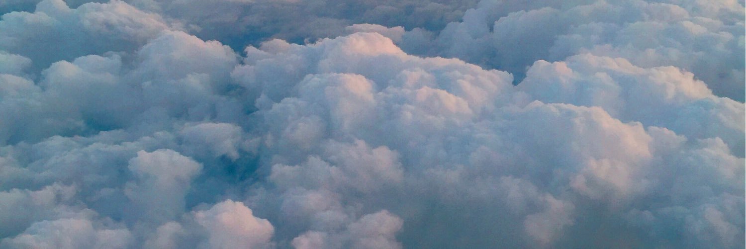 Sincerely Jules banner