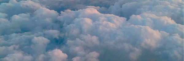 SincerelyJules Profile Banner