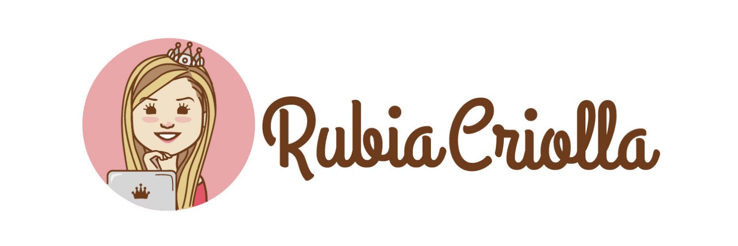 rubiacriolla's profile banner image