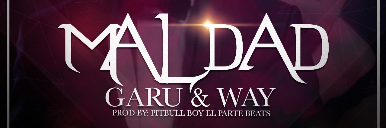 Harold Bernal D. banner