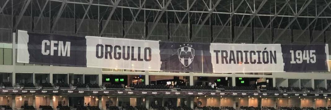 gera_rdz_'s profile banner image