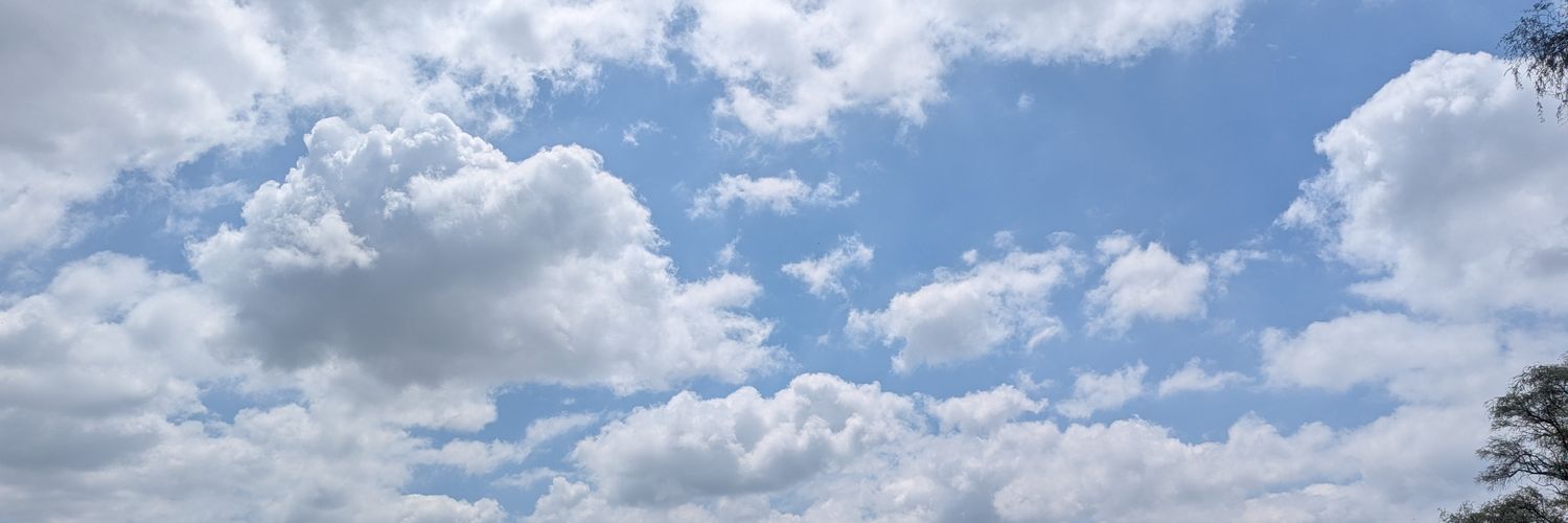 SergioPda47's profile banner image