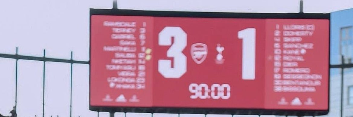Viktor Hansson banner