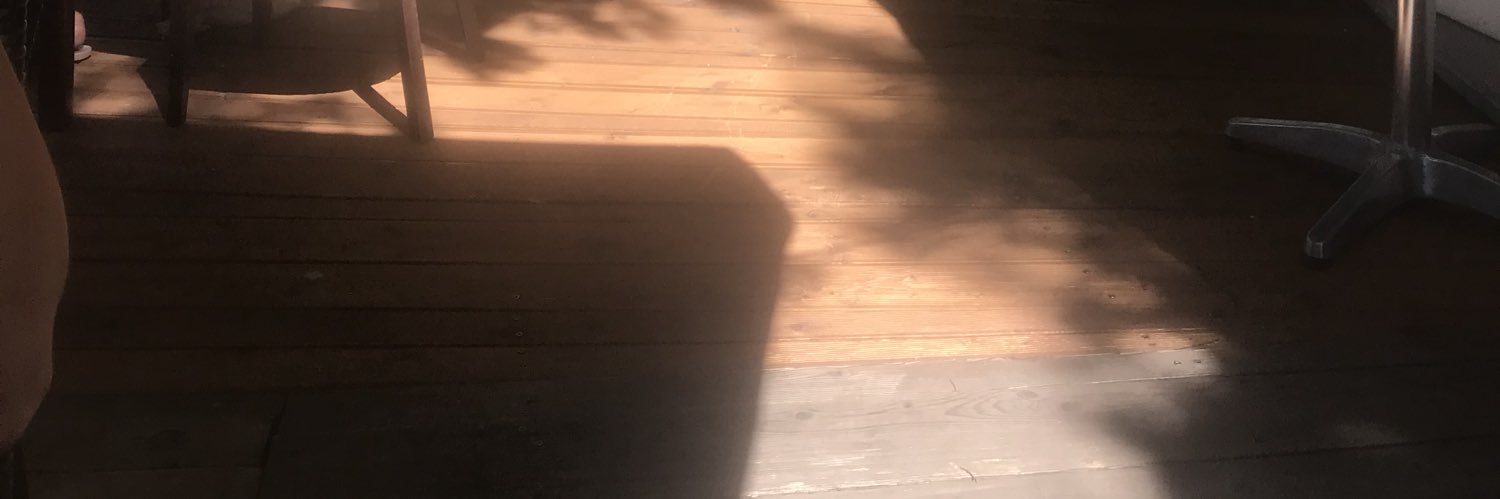vlafin's profile banner image