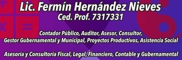 FERHERDZ's profile banner image