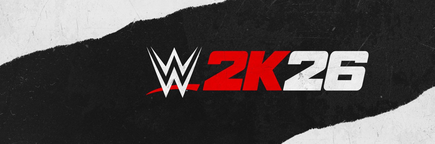 2K banner