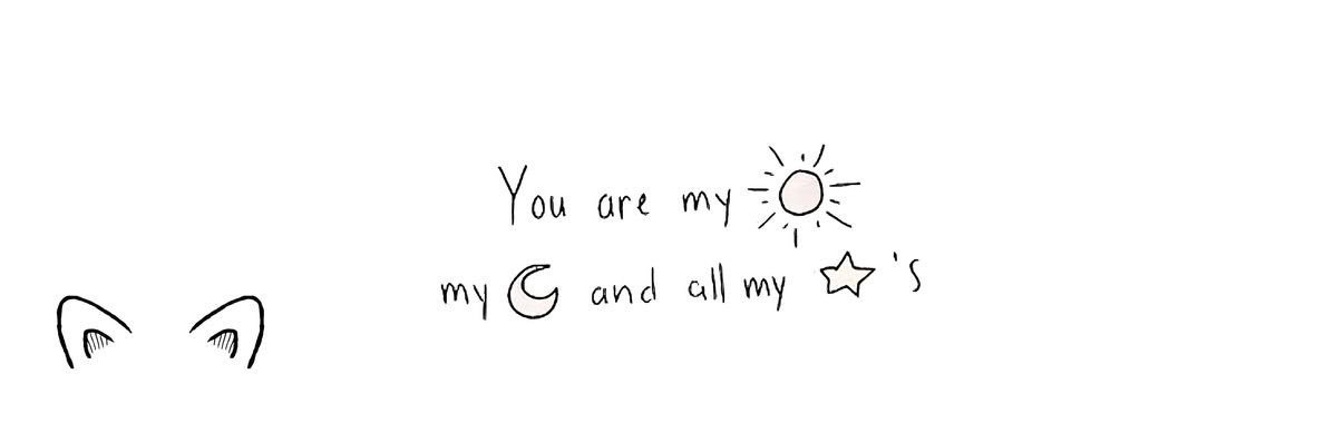 Cherryyss🍒 || ment aft dm banner