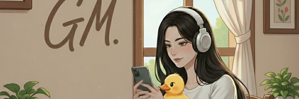 Rby 🌊 banner