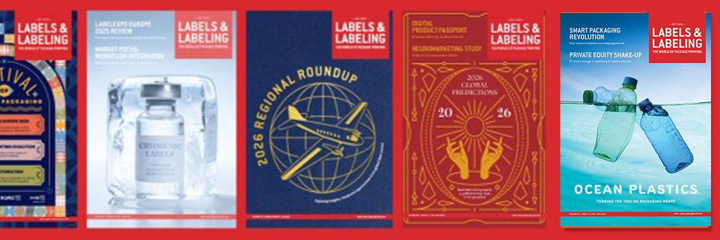 LabelsNLabeling's profile banner image