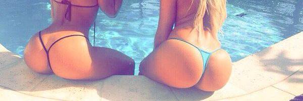 Angelnaveac_'s profile banner image