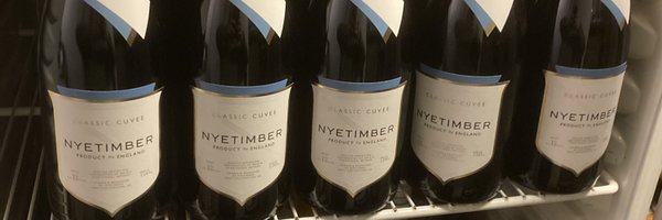 ruski14 Profile Banner