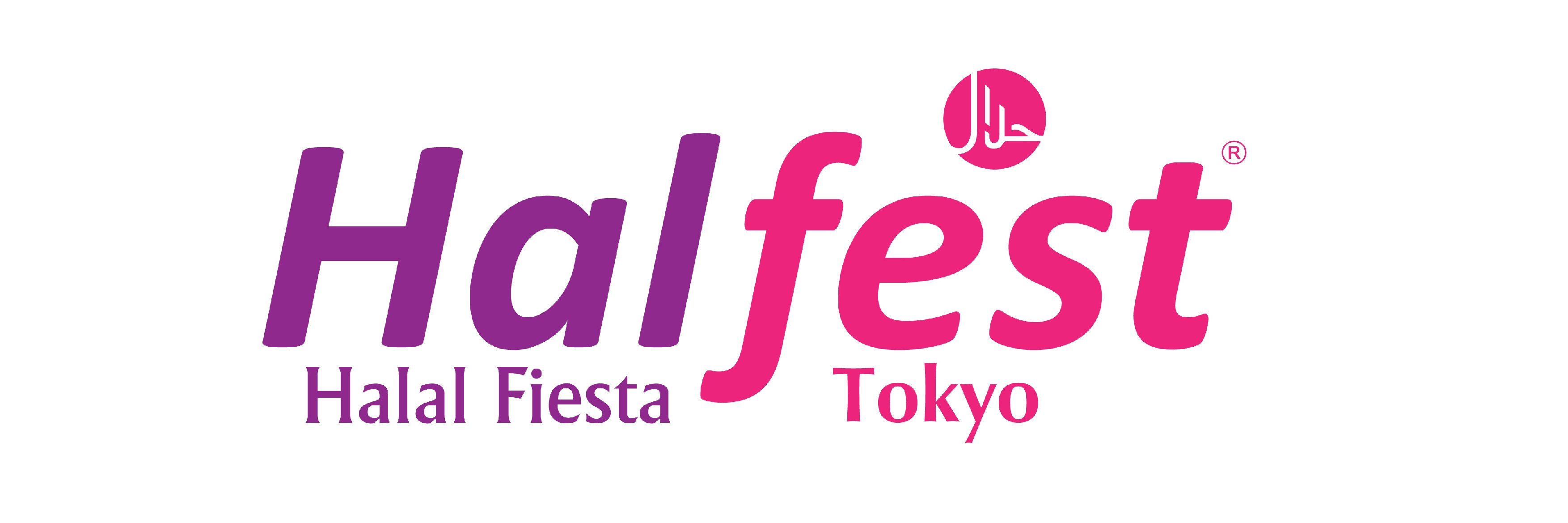 halfesttokyo's profile banner image