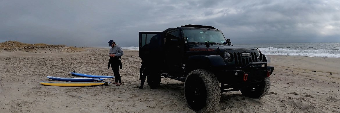 v_Chizel's profile banner image