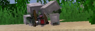 𝖕𝖆𝖓𝖉𝖆 🐷🎗♥️ banner