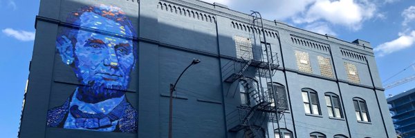 tomciav Profile Banner