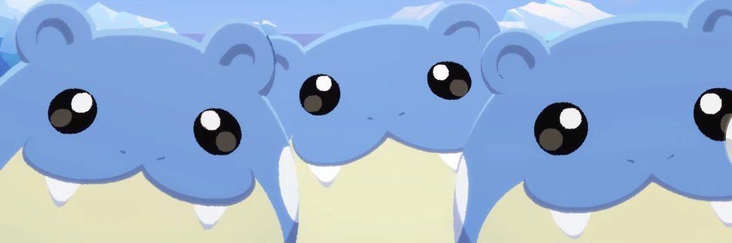 _trhkyou's profile banner image