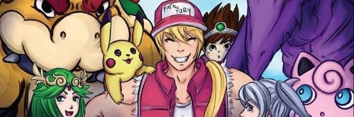ShakeZulaaaa's profile banner image