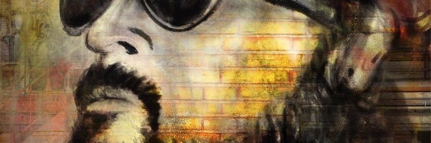SuryaTsko's profile banner image