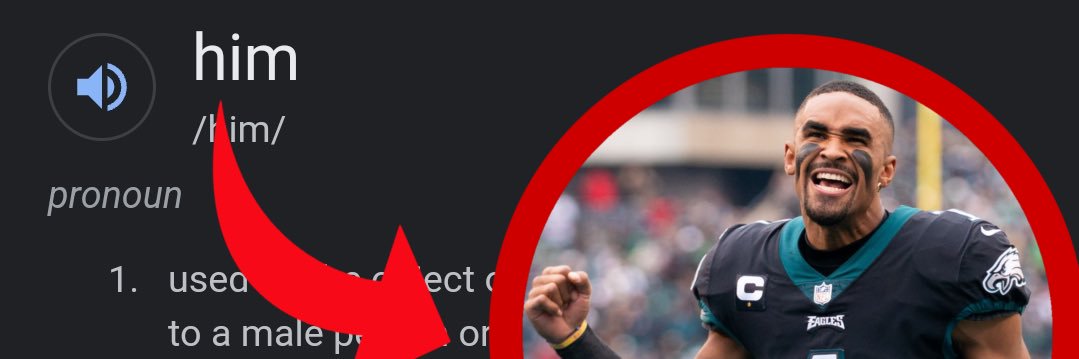ajp's banner