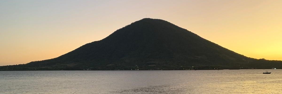 cfernandez93's profile banner image