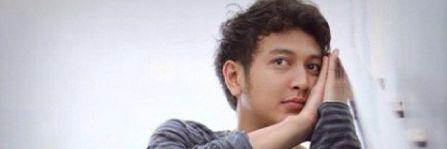 Dimas_AnggaraFC's profile banner image