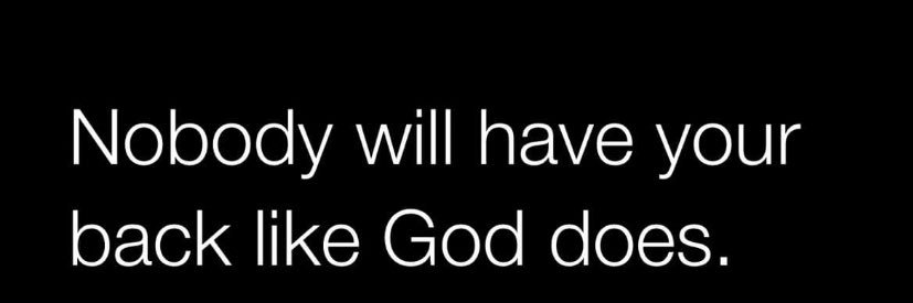 2 CORINTHIANS 5:7 banner